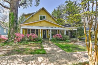 505 S South Street, Gastonia, NC 28052