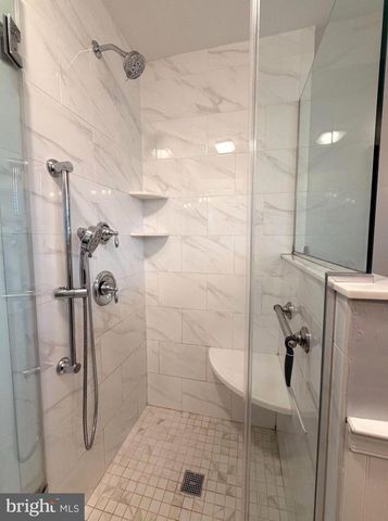 4168 REMO CRESCENT, Bensalem, PA 19020