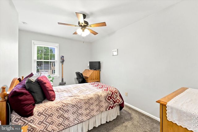 4168 REMO CRESCENT, Bensalem, PA 19020