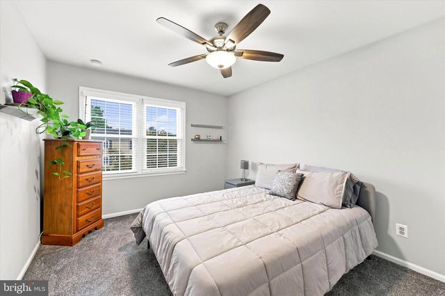 4168 REMO CRESCENT, Bensalem, PA 19020