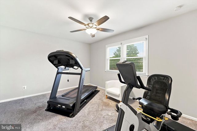 4168 REMO CRESCENT, Bensalem, PA 19020