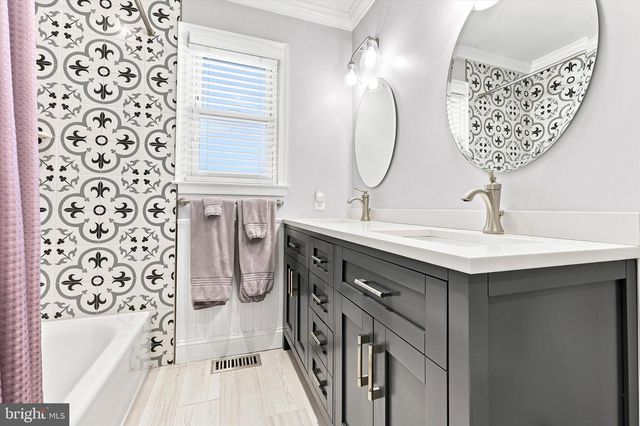 4168 REMO CRESCENT, Bensalem, PA 19020
