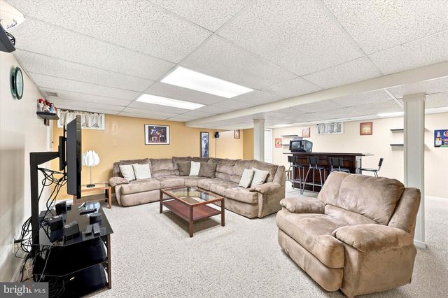 4168 REMO CRESCENT, Bensalem, PA 19020