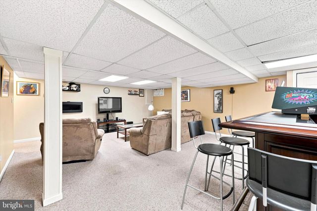 4168 REMO CRESCENT, Bensalem, PA 19020