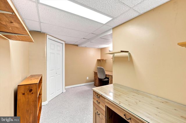 4168 REMO CRESCENT, Bensalem, PA 19020