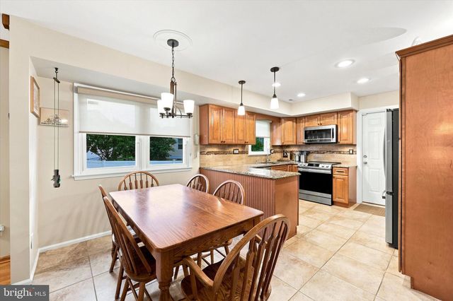 4168 REMO CRESCENT, Bensalem, PA 19020