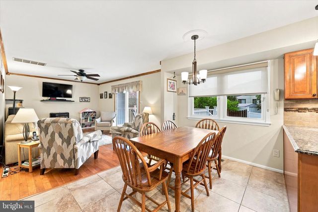 4168 REMO CRESCENT, Bensalem, PA 19020