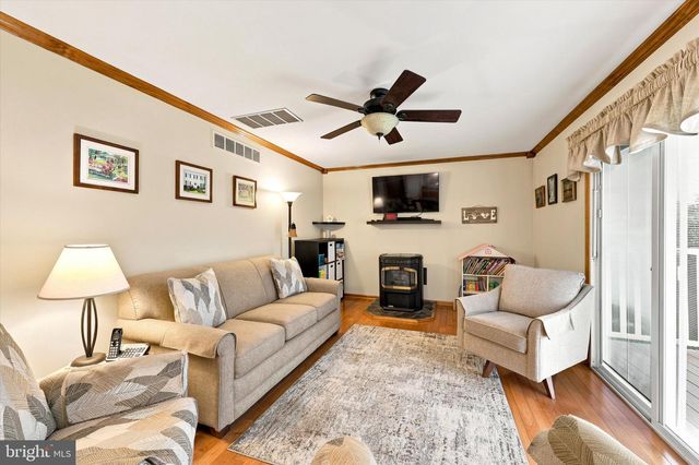 4168 REMO CRESCENT, Bensalem, PA 19020