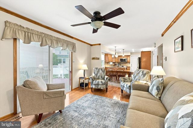4168 REMO CRESCENT, Bensalem, PA 19020