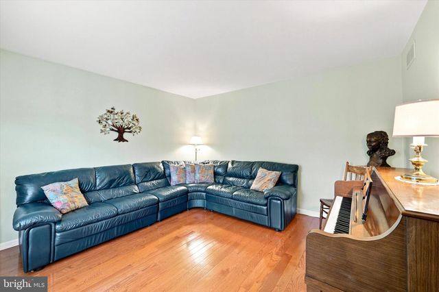 4168 REMO CRESCENT, Bensalem, PA 19020