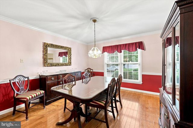 4168 REMO CRESCENT, Bensalem, PA 19020