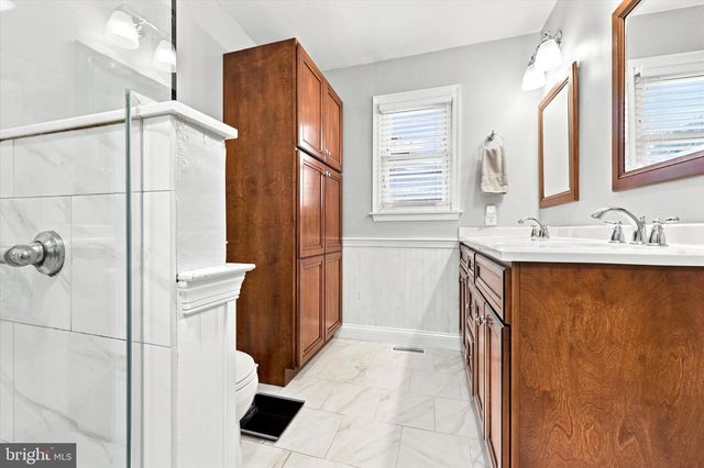 4168 REMO CRESCENT, Bensalem, PA 19020