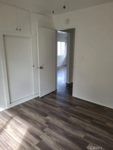 6288 Jones Ave, Riverside, CA 92505