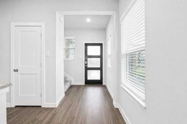 8131 Arrowroot Lane, Magnolia, TX 77354
