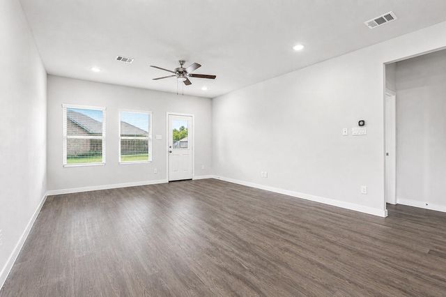 8131 Arrowroot Lane, Magnolia, TX 77354