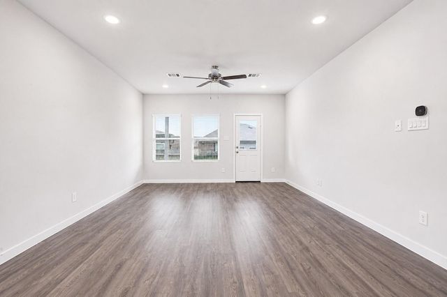 8131 Arrowroot Lane, Magnolia, TX 77354