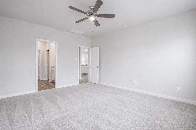 8131 Arrowroot Lane, Magnolia, TX 77354