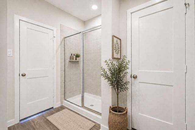 8131 Arrowroot Lane, Magnolia, TX 77354