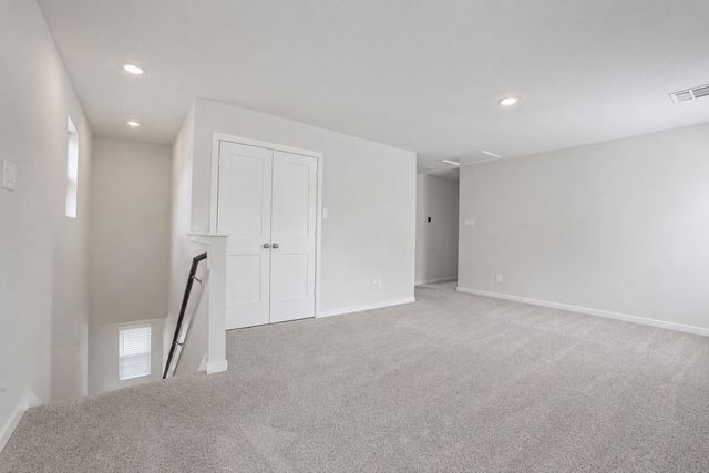 8131 Arrowroot Lane, Magnolia, TX 77354