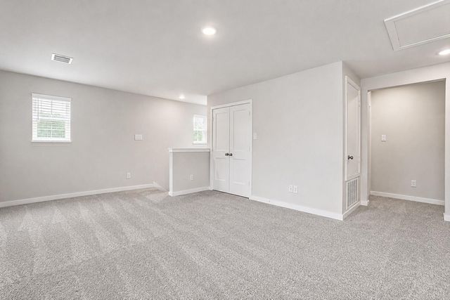 8131 Arrowroot Lane, Magnolia, TX 77354