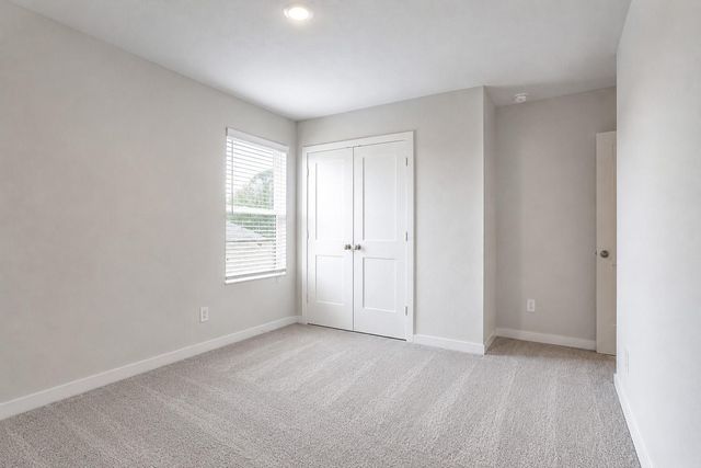 8131 Arrowroot Lane, Magnolia, TX 77354