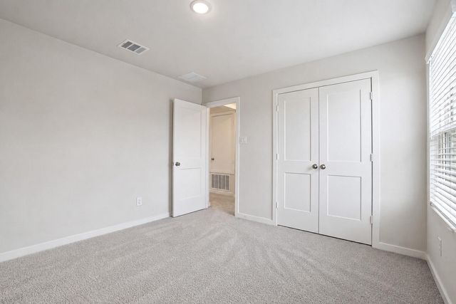 8131 Arrowroot Lane, Magnolia, TX 77354