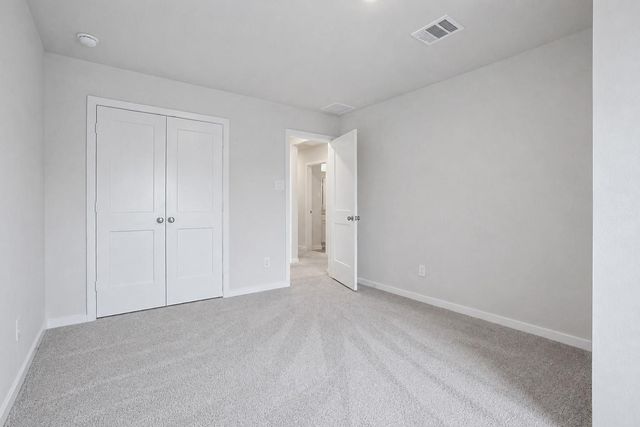 8131 Arrowroot Lane, Magnolia, TX 77354
