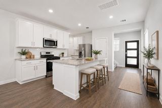 8131 Arrowroot Lane, Magnolia, TX 77354