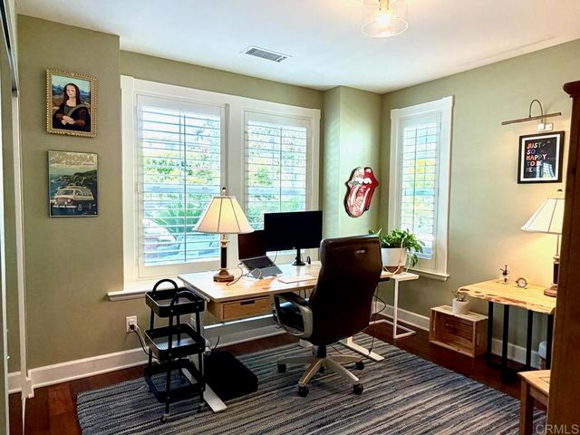 212 N Helix Avenue, Solana Beach, CA 92075