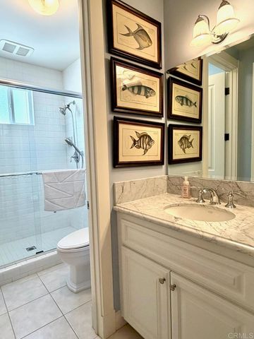 212 N Helix Avenue, Solana Beach, CA 92075