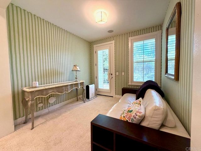 212 N Helix Avenue, Solana Beach, CA 92075
