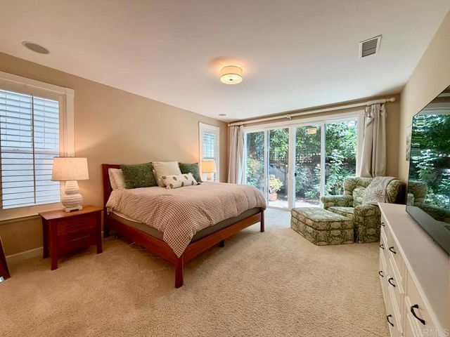 212 N Helix Avenue, Solana Beach, CA 92075