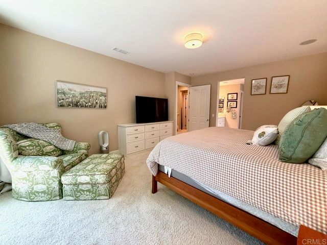 212 N Helix Avenue, Solana Beach, CA 92075