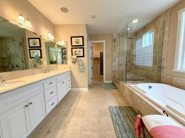 212 N Helix Avenue, Solana Beach, CA 92075