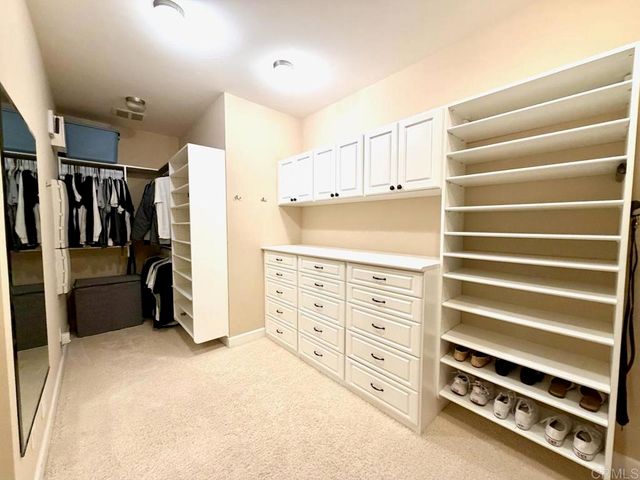 212 N Helix Avenue, Solana Beach, CA 92075
