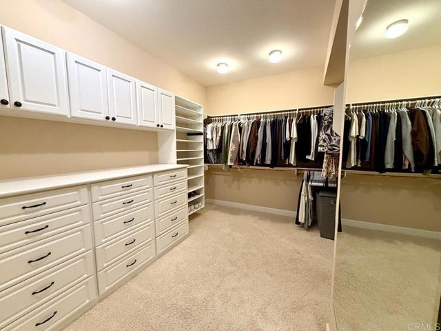 212 N Helix Avenue, Solana Beach, CA 92075
