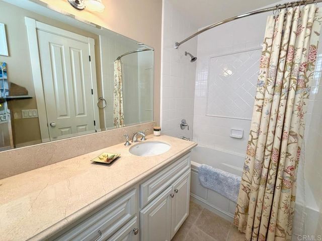 212 N Helix Avenue, Solana Beach, CA 92075