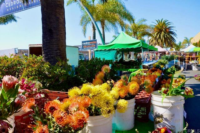 212 N Helix Avenue, Solana Beach, CA 92075