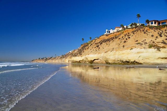 212 N Helix Avenue, Solana Beach, CA 92075