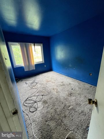 4613 6TH ST SE, Washington, DC 20032