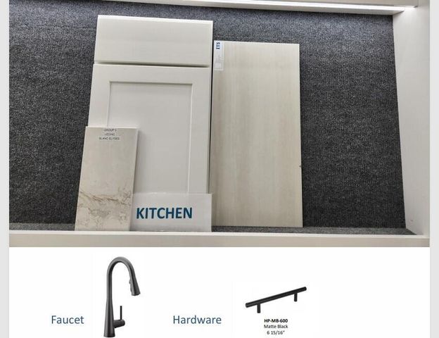 9273 Cape Honey Bee Lane Whitestone 32, Lake Worth, FL 33467