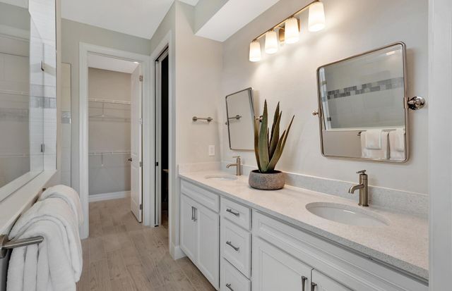 9273 Cape Honey Bee Lane Whitestone 32, Lake Worth, FL 33467