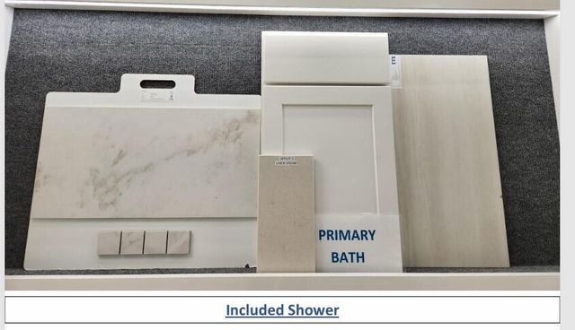 9273 Cape Honey Bee Lane Whitestone 32, Lake Worth, FL 33467