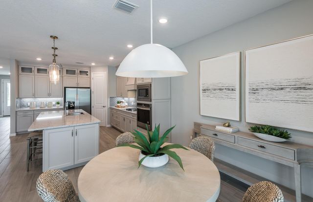 9273 Cape Honey Bee Lane Whitestone 32, Lake Worth, FL 33467