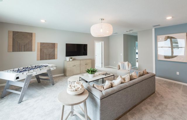 9273 Cape Honey Bee Lane Whitestone 32, Lake Worth, FL 33467