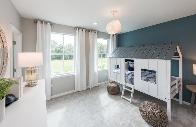 9273 Cape Honey Bee Lane Whitestone 32, Lake Worth, FL 33467