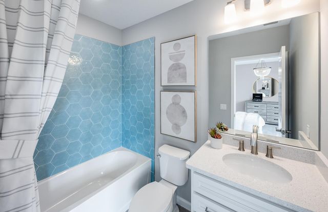 9273 Cape Honey Bee Lane Whitestone 32, Lake Worth, FL 33467