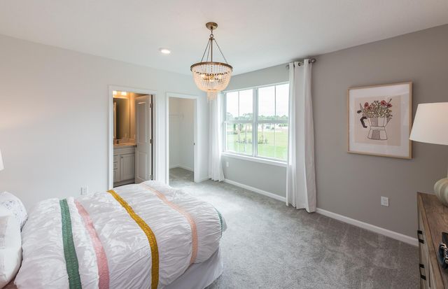 9273 Cape Honey Bee Lane Whitestone 32, Lake Worth, FL 33467