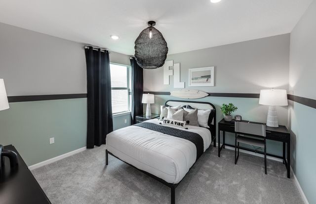 9273 Cape Honey Bee Lane Whitestone 32, Lake Worth, FL 33467