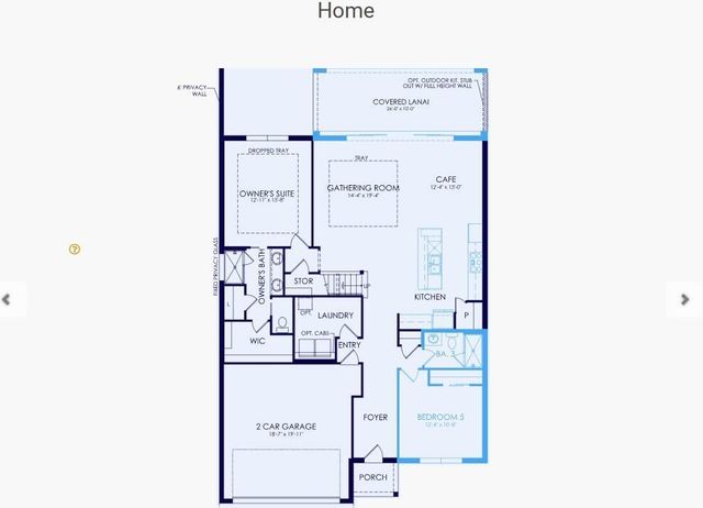 9273 Cape Honey Bee Lane Whitestone 32, Lake Worth, FL 33467